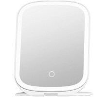 Дзеркало Xiaomi DOCO Daylight Mirror White (FM002)