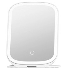 Дзеркало Xiaomi DOCO Daylight Mirror White (FM002)