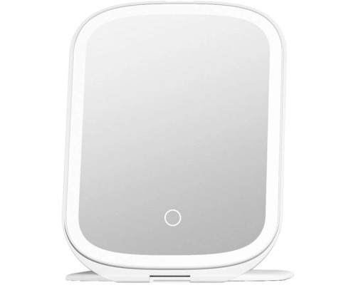 Дзеркало Xiaomi DOCO Daylight Mirror White (FM002)