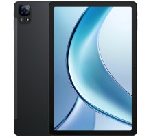 Планшет Doogee Tab E3 11