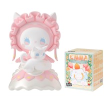 Фігурка Pop Top сюрприз Lucky Emma - Свято дня народження (MJ-000028)
