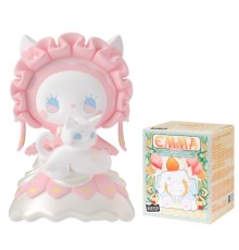 Фігурка Pop Top сюрприз Lucky Emma - Свято дня народження (MJ-000028)