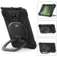 Чохол до планшета BeCover Heavy Duty Samsung Galaxy Tab Active 3 SM-T570/SM-T575/SM-T577 8