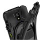 Чохол до планшета BeCover Heavy Duty Samsung Galaxy Tab Active 3 SM-T570/SM-T575/SM-T577 8