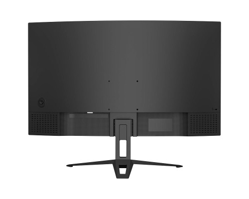 Монітор Prologix GM2425C