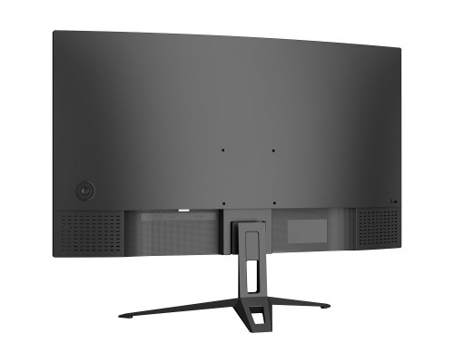 Монітор Prologix GM2425C
