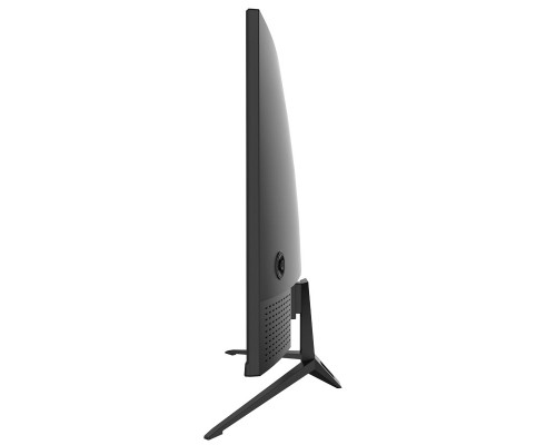 Монітор Prologix GM2425C