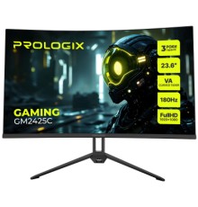 Монітор Prologix GM2425C