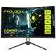 Монітор Prologix GM2425C
