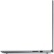 Ноутбук Lenovo IdeaPad Slim 3 15ABR8 (82XM00WKRA)