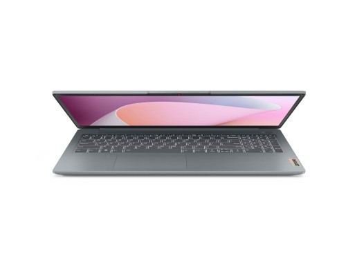 Ноутбук Lenovo IdeaPad Slim 3 15ABR8 (82XM00WKRA)