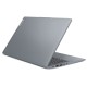 Ноутбук Lenovo IdeaPad Slim 3 15ABR8 (82XM00WKRA)