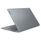 Ноутбук Lenovo IdeaPad Slim 3 15ABR8 (82XM00WKRA)