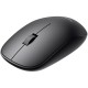 Мишка Havit HV-MS358GT Wireless Black (6939119065706)