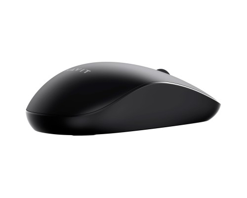 Мишка Havit HV-MS358GT Wireless Black (6939119065706)