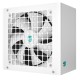Блок живлення Deepcool 850W PN850M White GamerStorm (R-PN850M-FC0W-JGEU)