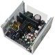 Блок живлення Deepcool 850W PN850M White GamerStorm (R-PN850M-FC0W-JGEU)