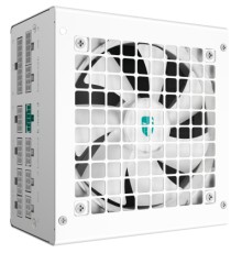 Блок живлення Deepcool 850W PN850M White GamerStorm (R-PN850M-FC0W-JGEU)