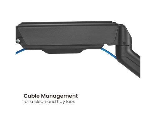 Кронштейн HiSmart HS083168