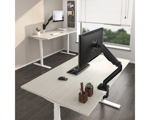 Кронштейн HiSmart HS083168