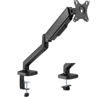 Кронштейн HiSmart HS083168