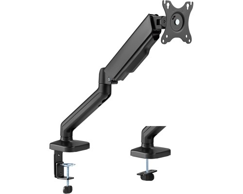 Кронштейн HiSmart HS083168