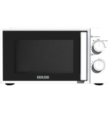 Мікрохвильова піч Edler EDMS-2071WMH