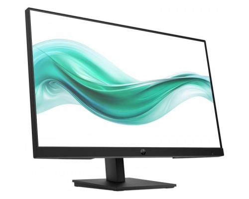 Монітор HP S3 Pro 327ph (B0CG8UT)