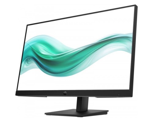 Монітор HP S3 Pro 327ph (B0CG8UT)