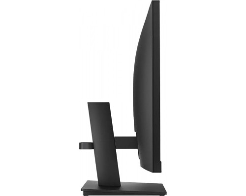 Монітор HP S3 Pro 327ph (B0CG8UT)