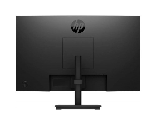Монітор HP S3 Pro 327ph (B0CG8UT)