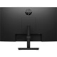 Монітор HP S3 Pro 327ph (B0CG8UT)
