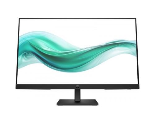 Монітор HP S3 Pro 327ph (B0CG8UT)