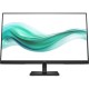 Монітор HP S3 Pro 327ph (B0CG8UT)