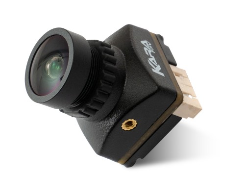 Камера FPV KaraFPV SPY