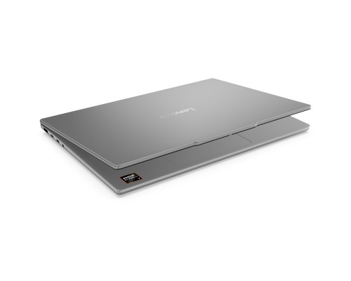 Ноутбук Lenovo IdeaPad Slim 5 14ARP10 (83HT0030RA)