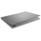 Ноутбук Lenovo IdeaPad Slim 5 14ARP10 (83HT0030RA)