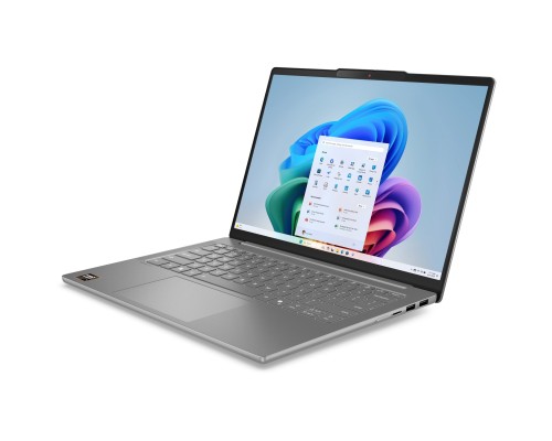 Ноутбук Lenovo IdeaPad Slim 5 14ARP10 (83HT0030RA)