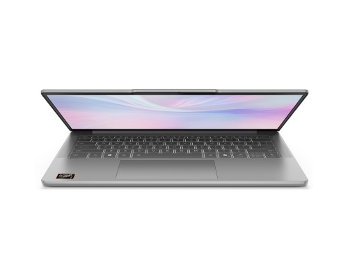 Ноутбук Lenovo IdeaPad Slim 5 14ARP10 (83HT0030RA)