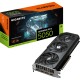Відеокарта GIGABYTE GeForce RTX5050 8Gb GAMING OC (GV-N5050GAMING OC-8GD)
