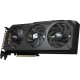 Відеокарта GIGABYTE GeForce RTX5050 8Gb GAMING OC (GV-N5050GAMING OC-8GD)