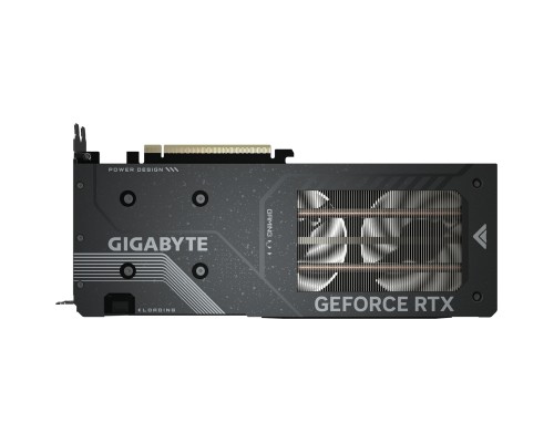 Відеокарта GIGABYTE GeForce RTX5050 8Gb GAMING OC (GV-N5050GAMING OC-8GD)