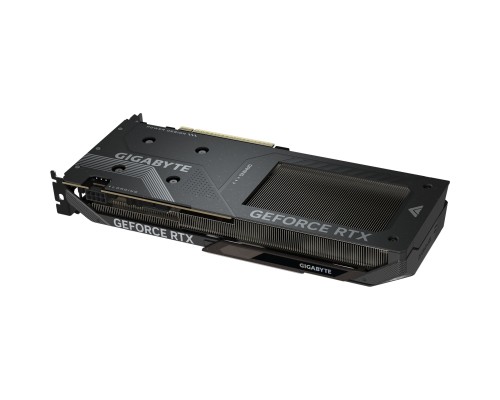 Відеокарта GIGABYTE GeForce RTX5050 8Gb GAMING OC (GV-N5050GAMING OC-8GD)