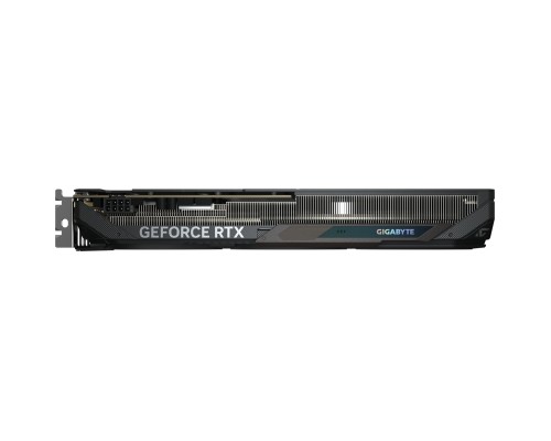 Відеокарта GIGABYTE GeForce RTX5050 8Gb GAMING OC (GV-N5050GAMING OC-8GD)