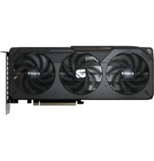 Відеокарта GIGABYTE GeForce RTX5050 8Gb GAMING OC (GV-N5050GAMING OC-8GD)