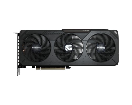 Відеокарта GIGABYTE GeForce RTX5050 8Gb GAMING OC (GV-N5050GAMING OC-8GD)