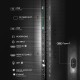Телевізор Hisense 75U8Q