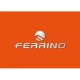 Спальний мішок Ferrino Lightec SM 1100 Lady -3°C Green (86649QVV) (931768)