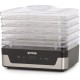 Сушка для овочів та фруктів Gorenje FDK400DE
