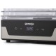 Сушка для овочів та фруктів Gorenje FDK400DE